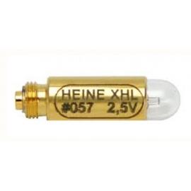 ampoule-heine-25-v-057-pour-miroir-larynge