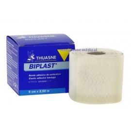 bande-adhesive-biplast-6-cm