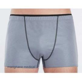 boxer-impermeable-incontinence_1103823989