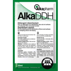 detergent-desinfectant-alka-ddh