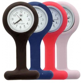 montre-infirmiere-silicone-spengler_543985753