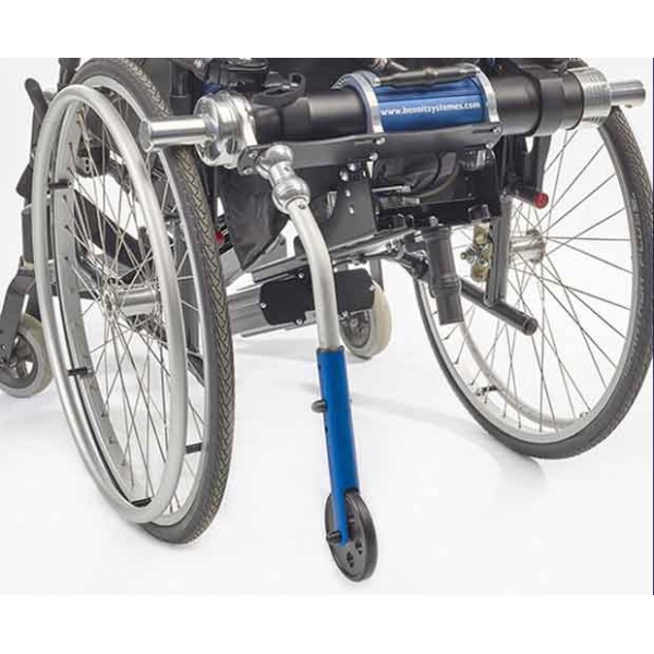 pousseur-2_1-pour-fauteuil-roulant-2