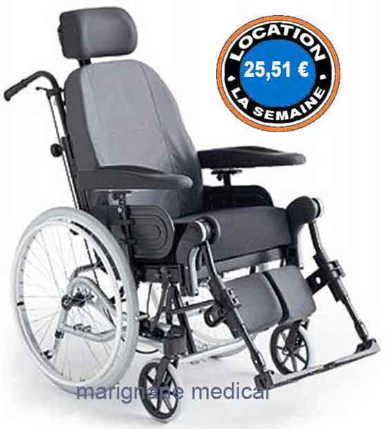 https://www.marignane-medical.com/images/com_hikashop/upload/location-fauteuil-roulant-confort_693722940.jpg
