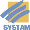 systam-teamalex-medical.jpg