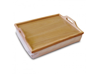 plateau_bois_avec_poignee