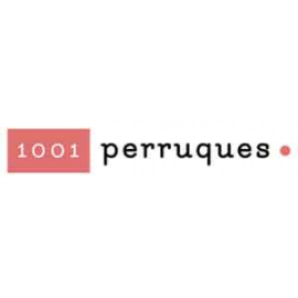 1001perruques-logo