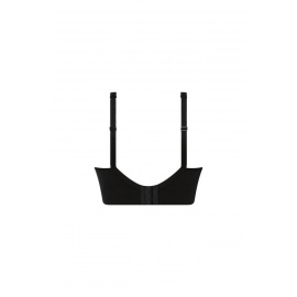 5789x_lotta_lace_anita_care