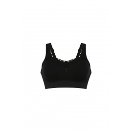 5789x_soutiengorge_anita_care