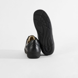 Chaussures confort CHUT Madrid Varomed 79281_chut_madrid_varomed