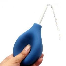 accessoires-pour-lavement