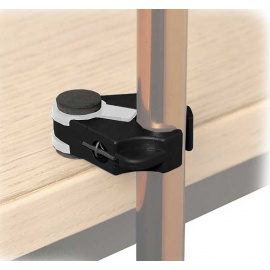 accroche-canne-de-marche-1