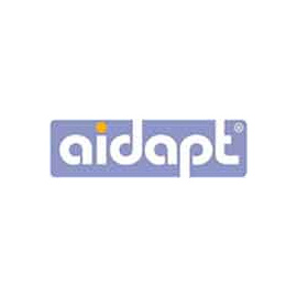 aidapt
