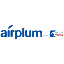 airplum-logo