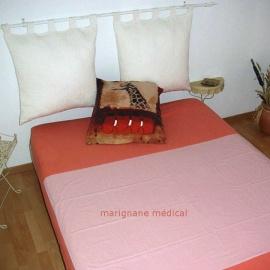 alese-protege-matelas-impermeable