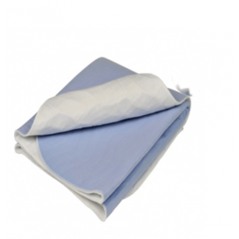 alese_bordable_lavable_abena_540180583