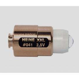 ampoule-otoscope-heine-041