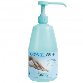 aniosgel-85-npc-gel-hydroalcoolique