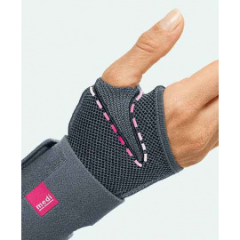 Attelle de poignet Manumed active attelle-de-poignet-manumed-active