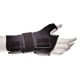 attelle de poignet pouce neo meta longue attelle-de-poignet-pouce-neo-meta-longue