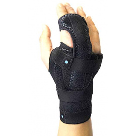 attelle-de-syndactylie-mi-70-