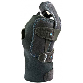 attelle-de-syndactylie-mi-70-2