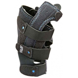 attelle-de-syndactylie-mi-70