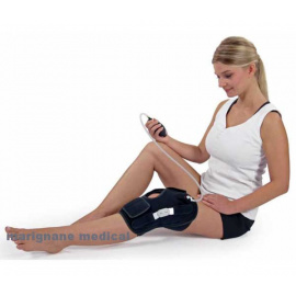 Attelle Genou Perform Ice attelle-genou-perform-ice-1