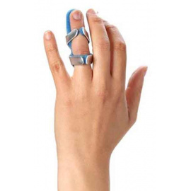 Attelle grenouille pour doigt attelle-grenouille-pour-doigt-01