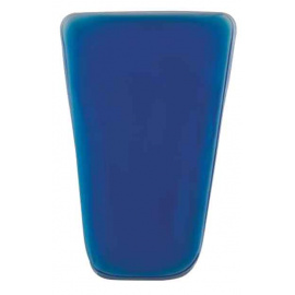 Attelle stabilisatrice Ligacast Ice attelle-stabilisatrice-ligacast-ice-adulte