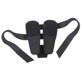 Attelle stabilisatrice Ligacast Ice attelle-stabilisatrice-ligacast-ice