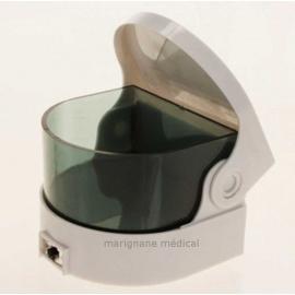 bac-nettoyant-pour-dentier