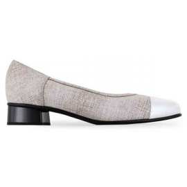 Ballerines confort Pepsi ballerines-confort-pepsi-1