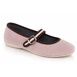ballerines_jasmin_neut