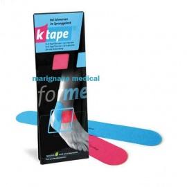 bandage-adhesif-therapeutique-cheville-k-tape-for-me_560292377