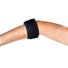 Bandage Anti-Epicondylite EpiSoft bandage-anti-epicondylite-episoft--1