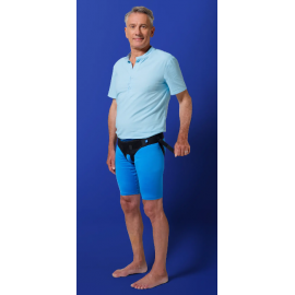 Ceinture herniaire Ortel Thuasne bandage_herniaire_ortel_thuasne