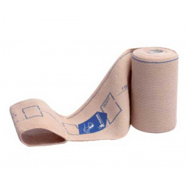Bandes de contention Biflex 16 + Pratic bande-contention-biflex-n-16-4m-x-10-cm-1