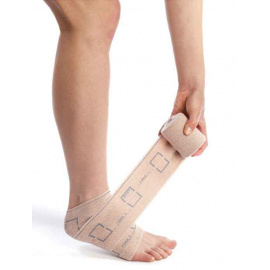 Bande de contention Biflex 17+ Forte bande-de-contention-biflex-17-forte-pose