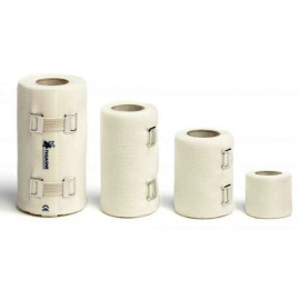 Bande de contention Biflexideal bande-de-contention-biflexideal--10cm-x-5m