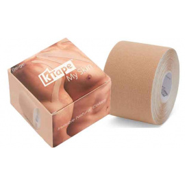bande-k-tape-my-skin-beige