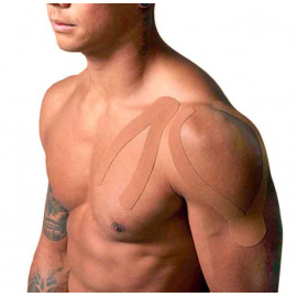 bande-k-tape-my-skin