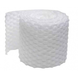 Bande Mobiderm bande-mobiderm-petits-plots