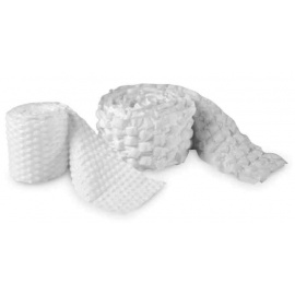 Bande Mobiderm bande-mobiderm