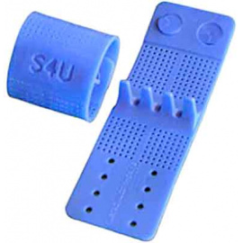 Bande Strap 4U bande-strap-4u-1