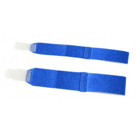 Bandes de maintien doigts bandes-de-maintien-doigts-2_1388951899
