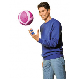 Bandes de maintien doigts bandes-de-maintien-doigts-3