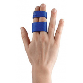 bandes-de-maintien-doigts1