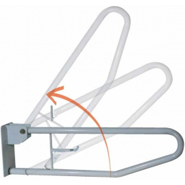 barre-d-appui-relevable-wc-bain