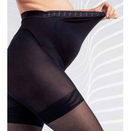 Collant de contention grossesse Smartleg BB bas-de-contention-grossesse-smartleg-bb01