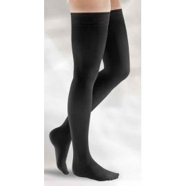 Bas autofixants de contention classe 2 Mask bas-de-contention-mask-basalte